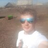 Анатолий, 23, г.Мамонтово Анатолий, 23, г.Мамонтово