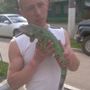 Алексей Иванченко, 33, г.Тула Алексей Иванченко, 33, г.Тула