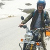 Tushar, 23, г.Чебоксары Tushar, 23, г.Чебоксары