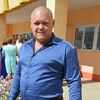 Игорь, 50, г.Борисовка Игорь, 50, г.Борисовка