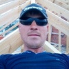 Павел, 30, г.Курган Павел, 30, г.Курган