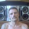 Александр, 59, г.Саранск Александр, 59, г.Саранск