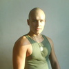 Дмитрий, 39, г.Североморск Дмитрий, 39, г.Североморск