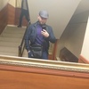 Anis, 22, г.Подольск Anis, 22, г.Подольск