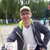 Сергей, 43, г.Липецк Сергей, 43, г.Липецк
