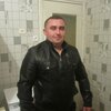Сергей, 36, г.Ленино Сергей, 36, г.Ленино