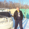 Алексей, 44, г.Белогорск Алексей, 44, г.Белогорск