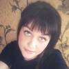 Алена, 29, г.Жуковка Алена, 29, г.Жуковка