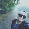 Василий, 21, г.Адлер Василий, 21, г.Адлер