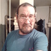 АЛЬБЕРТ, 70, г.Безенчук АЛЬБЕРТ, 70, г.Безенчук