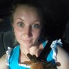 Татьяна, 35, г.Новоуральск Татьяна, 35, г.Новоуральск