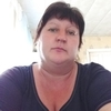 Елена, 35, г.Волгоград Елена, 35, г.Волгоград