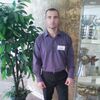 Андрей, 35, г.Озеры Андрей, 35, г.Озеры