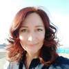 Людмила Ш, 45, г.Нижний Новгород Людмила Ш, 45, г.Нижний Новгород