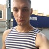 Руслан, 30, г.Владивосток Руслан, 30, г.Владивосток