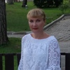 Nataliya, 41, г.Воронеж Nataliya, 41, г.Воронеж