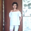 светлана, 33, г.Лиски (Воронежская обл.) светлана, 33, г.Лиски (Воронежская обл.)