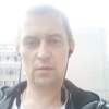 Владимир, 37, г.Комсомольск-на-Амуре Владимир, 37, г.Комсомольск-на-Амуре