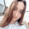 Ева, 20, г.Актюбинский Ева, 20, г.Актюбинский