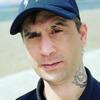 Андрей, 32, г.Петропавловск-Камчатский Андрей, 32, г.Петропавловск-Камчатский
