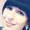 Евгения, 38, г.Воронеж Евгения, 38, г.Воронеж