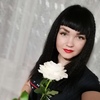 Татьяна, 27, г.Котово Татьяна, 27, г.Котово