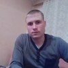 вован, 26, г.Пенза вован, 26, г.Пенза