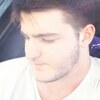 идрис, 20, г.Майкоп идрис, 20, г.Майкоп