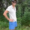 Roman, 34, г.Большой Камень Roman, 34, г.Большой Камень