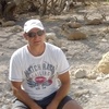 геннадий лысиков, 57, г.Липецк геннадий лысиков, 57, г.Липецк