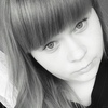 Полина, 28, г.Боровский Полина, 28, г.Боровский