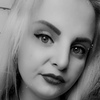 Полина Масленникова, 20, г.Новоалтайск Полина Масленникова, 20, г.Новоалтайск