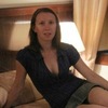 Наталья, 33, г.Кубинка Наталья, 33, г.Кубинка