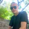 ceргей, 38, г.Половинное ceргей, 38, г.Половинное