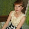 АЛЛА, 49, г.Лагань АЛЛА, 49, г.Лагань
