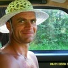 Виктор, 42, г.Няндома Виктор, 42, г.Няндома