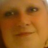 Наталья, 21, г.Богородск Наталья, 21, г.Богородск