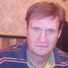 Юра, 54, г.Артем Юра, 54, г.Артем