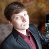 Дмитрий, 37, г.Таганрог Дмитрий, 37, г.Таганрог