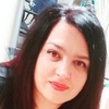 Надежда, 42, г.Петрозаводск Надежда, 42, г.Петрозаводск