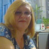 Клара, 59, г.Лукоянов Клара, 59, г.Лукоянов