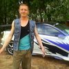 Сергей, 36, г.Советск (Кировская обл.) Сергей, 36, г.Советск (Кировская обл.)