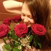 Elena, 45, г.Павловск Elena, 45, г.Павловск