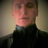 Александр, 37, г.Быково (Волгоградская обл.) Александр, 37, г.Быково (Волгоградская обл.)
