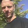 колюня, 29, г.Казань колюня, 29, г.Казань