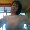 nastena, 43, г.Богородск nastena, 43, г.Богородск