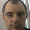 Константин, 40, г.Южно-Сахалинск Константин, 40, г.Южно-Сахалинск