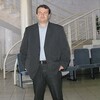алексей, 39, г.Кстово алексей, 39, г.Кстово