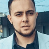 Артём, 30, г.Рязань Артём, 30, г.Рязань