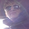 Валентина, 51, г.Магадан Валентина, 51, г.Магадан